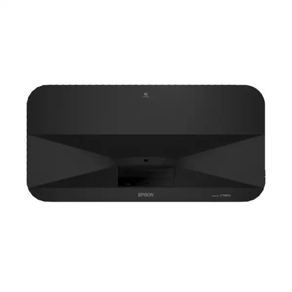 [レンタル] エプソン dreamio EH-LS800 ホームプロジェクター - 13