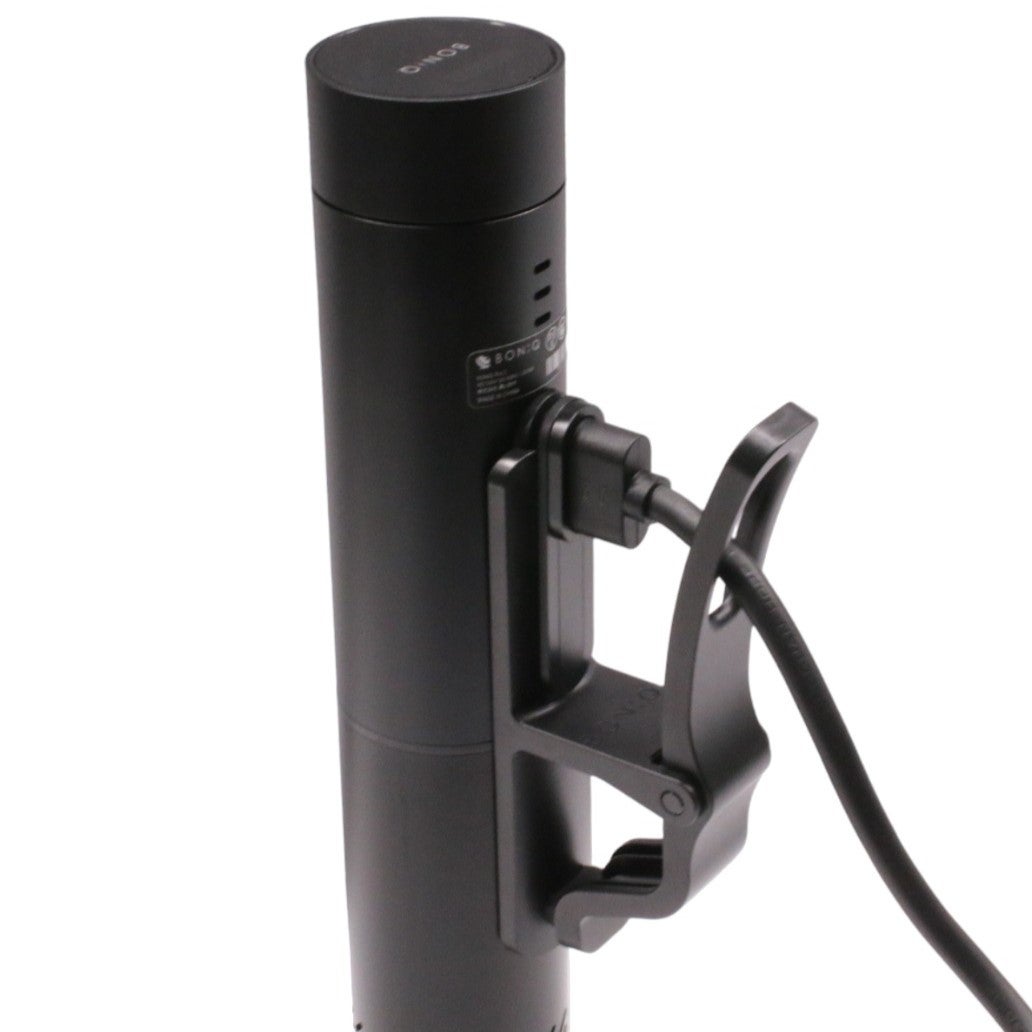 [レンタル] BONIQ ボニーク Pro 2 低温調理器 BNQ-11B - 8