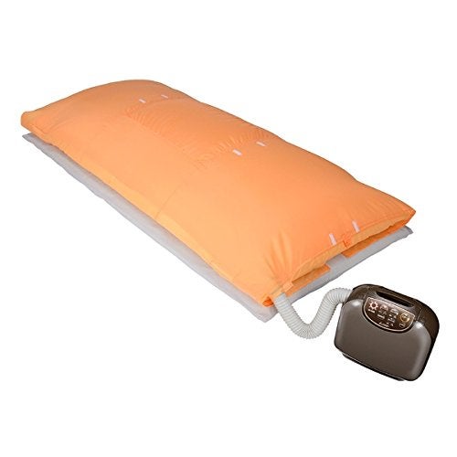 [レンタル] 三菱電機 ふとん乾燥機 フトンクリニック AD-X80-T - 2