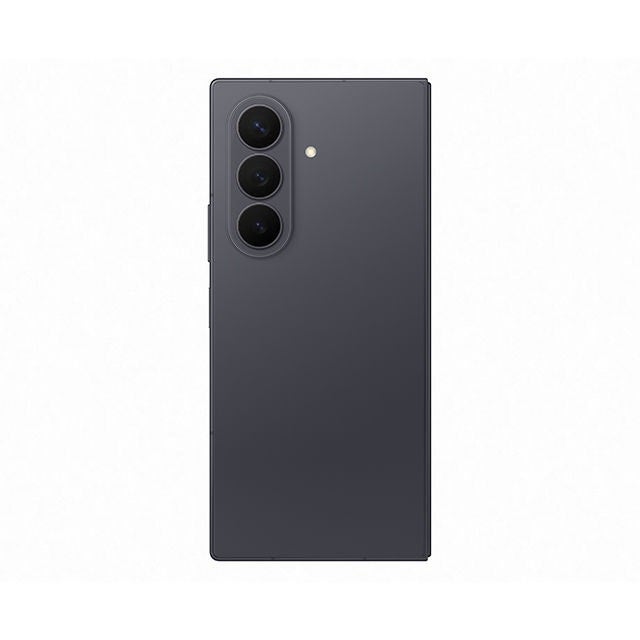 [レンタル] サムスン(Samsung) Galaxy Z Fold8 Ultra 256GB スマートフォン - 13