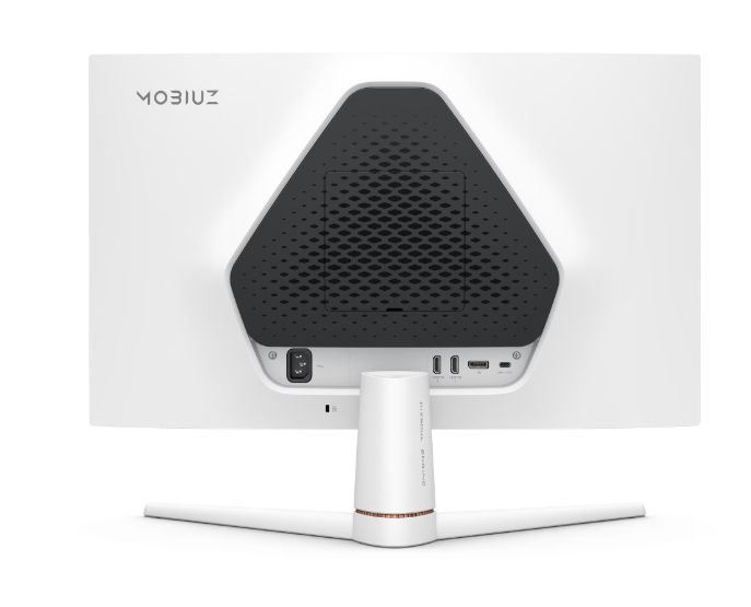レンタル] BenQ EX251 24.5型 220Hz ゲーミングモニター - Rentio