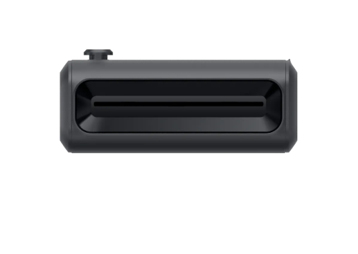 [レンタル] Insta360 Ace Pro 2 ポケットプリンター - 3