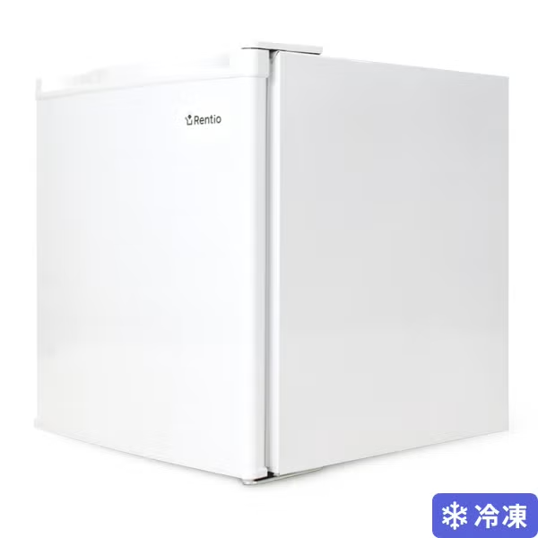 K09032 ヒタチ 265L 冷蔵庫 大型 小型 一人暮らし