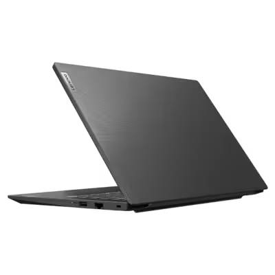 [レンタル] 【Office搭載】Lenovo(レノボ) Lenovo V14 Gen 5 ノートPC 83GUCTO1WWJP4 (メモリ8GB/256GB SSD/Windows 11 Pro 64bit /office2024) - 3
