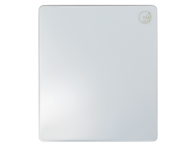 [レンタル] アイ・オー・データ(IODATA) CDレコ CD-6 スマホ用CDレコーダー (CD-6WAシリーズ) - 2