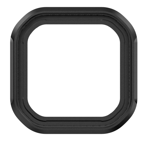 [レンタル] Insta360 Ace Pro 2 ブラックミストフィルター - 5