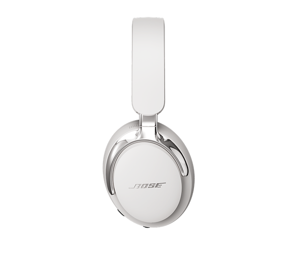 [レンタル] Bose QuietComfort Ultra Headphones(第2世代) ワイヤレスヘッドホン - 4