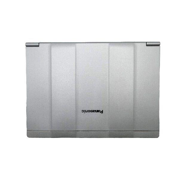 [レンタル] パナソニック Let's note(レッツノート) CF-SV9RDQVS (Windows11 Pro 64bit)【Office非搭載】 - 7