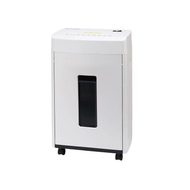明光商会 MSE-14MC シュレッダー