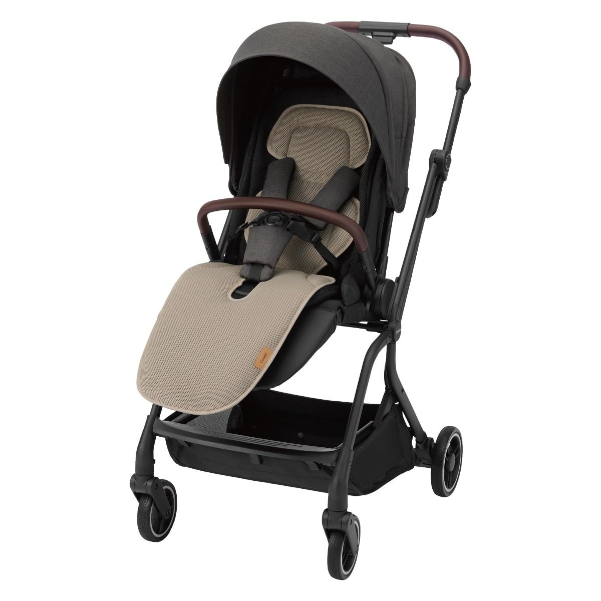 [レンタル] コンビ 送風ファン付きシート すやかぜ EA - 3