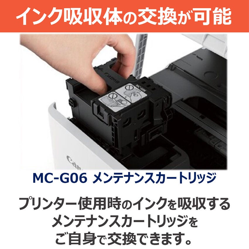Canon - ふーさん 専用 Amazon | JJC 可逆式レンズフードと67mmフィルターアタブター