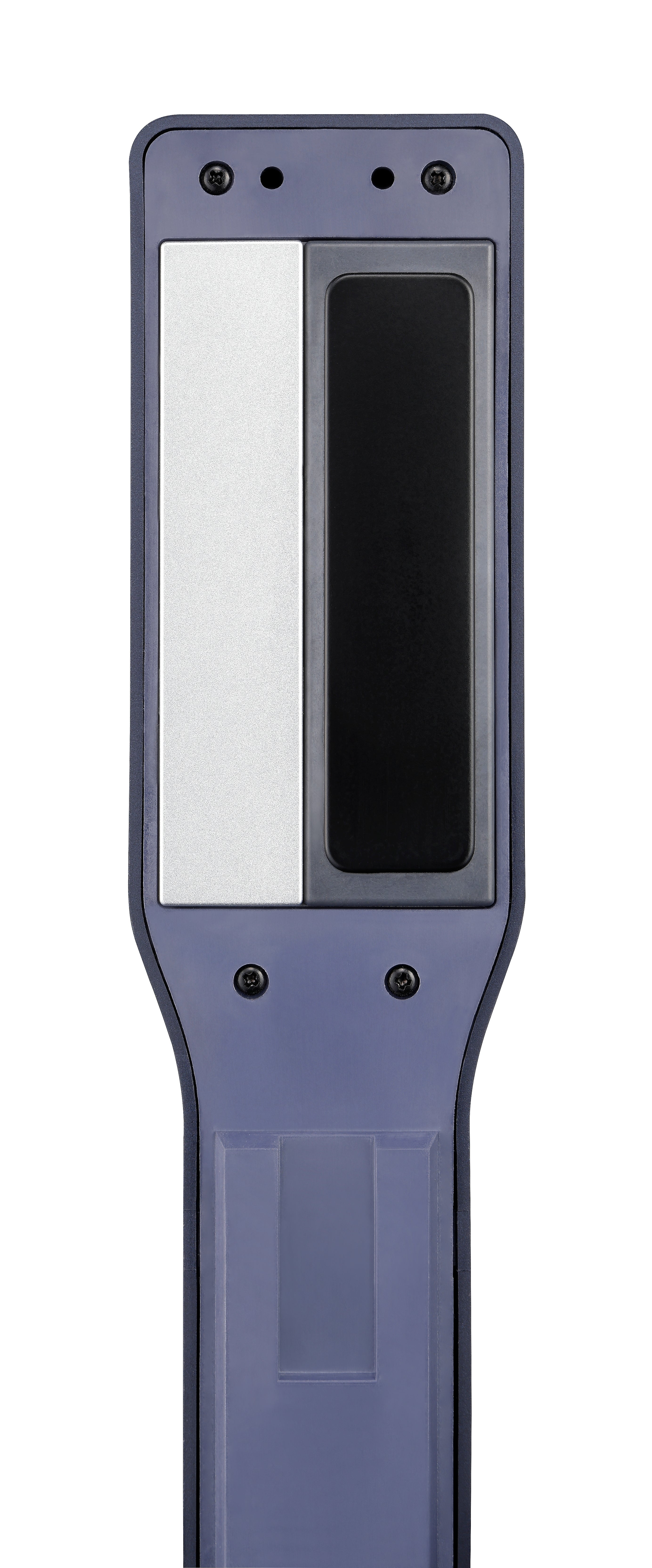 [レンタル] ヤーマン ナイトリペアアイロン - 5