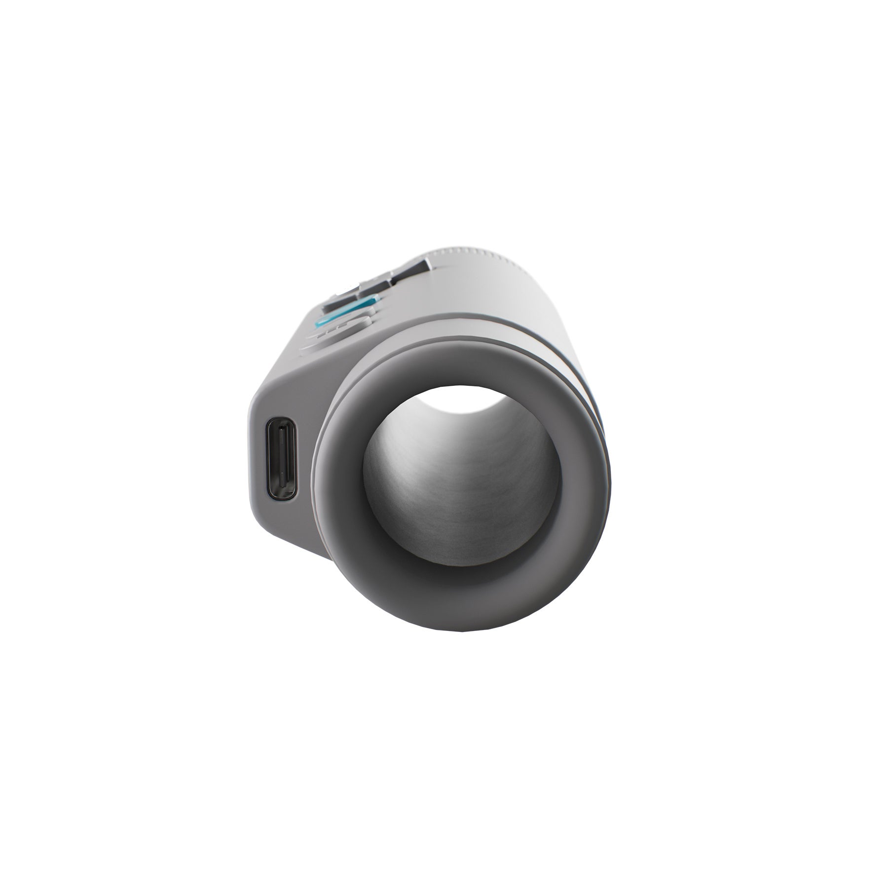 [レンタル] Atmoph (アトモフ) Window Yo ＆ Atmoph Scopeセット - 5