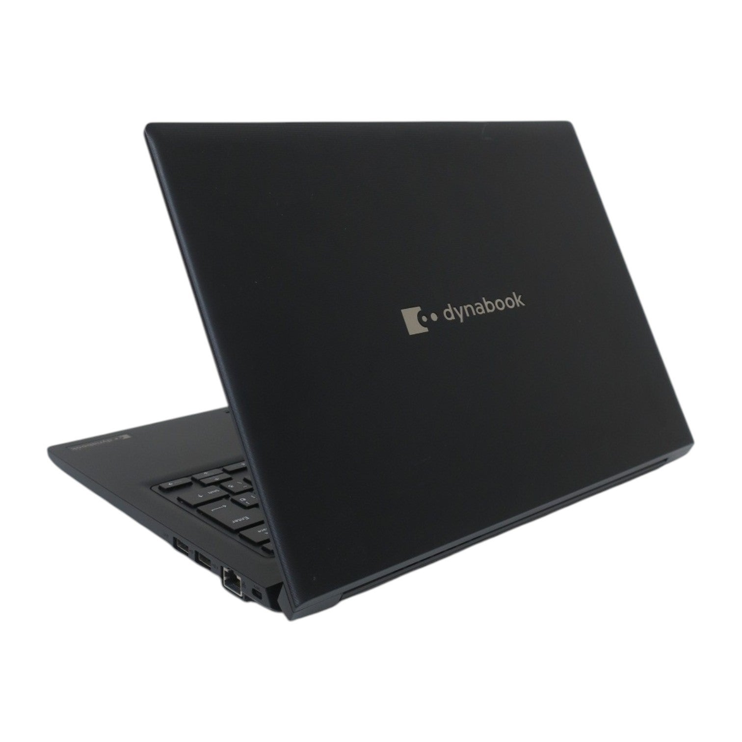 [レンタル] dynabook S73/HS A6SBHSFAH511 ノートパソコン【Office非搭載】(Windows11 Pro 64bit) - 5