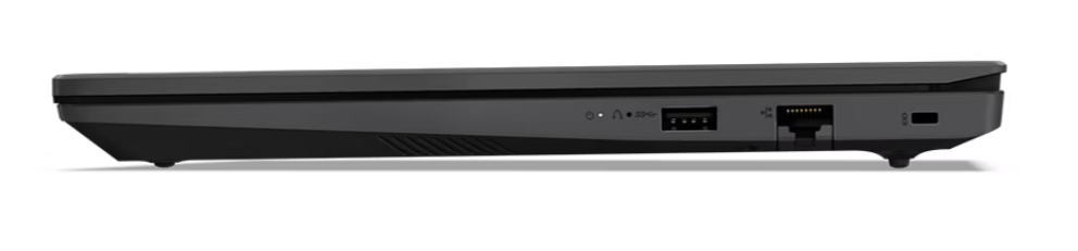 [レンタル] 【Office搭載】Lenovo(レノボ) Lenovo V14 Gen4 ノートPC 82YXCTO1WWJP2 (Windows 11 Pro 64bit office2021) - 4