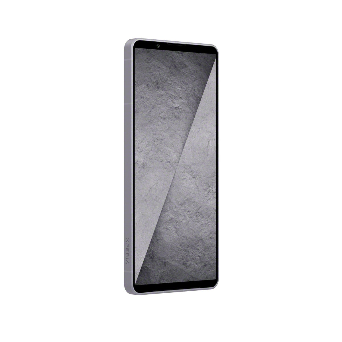 [レンタル] ソニー Xperia 1 VIII SIMフリーモデル（12GB/256GBタイプ）スマートフォン - 24