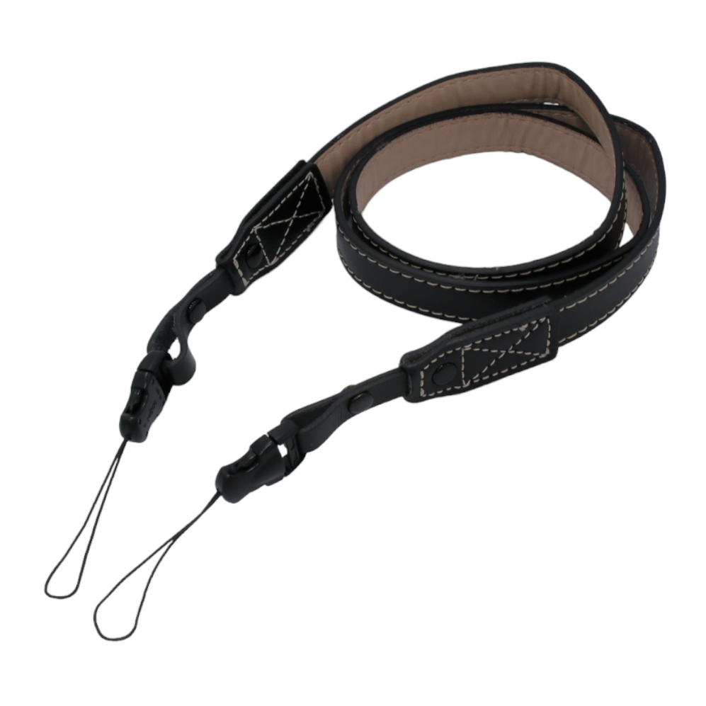 [レンタル] カメラ用ストラップ - 2