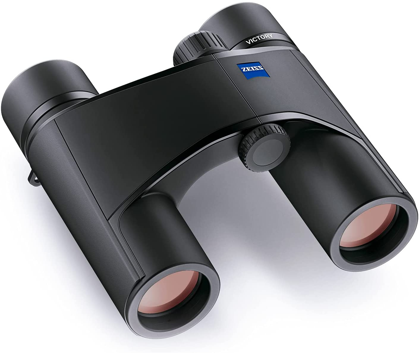 カールツァイスのレンタル