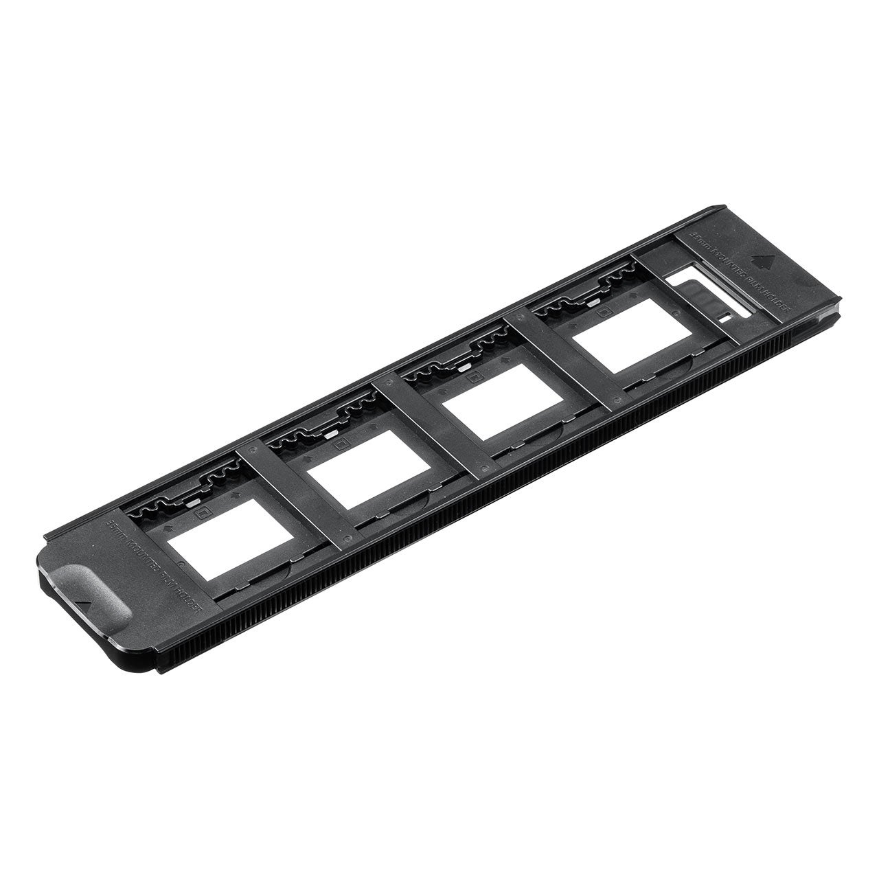 [レンタル] サンワサプライ 400-SCN061 フィルムスキャナ - 7