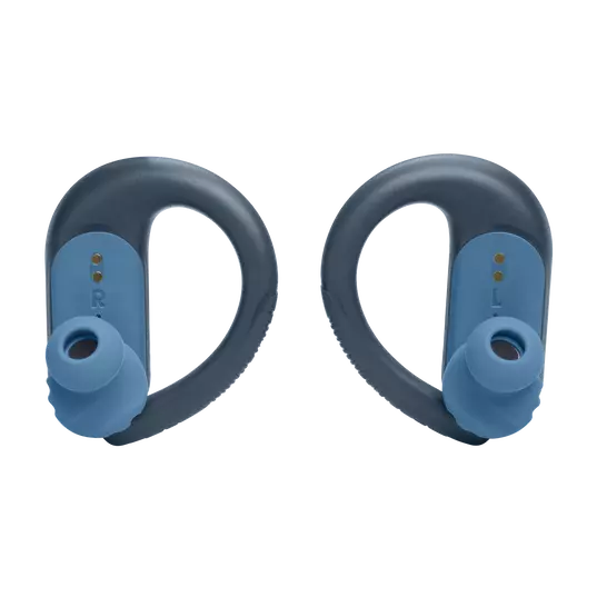 [レンタル] JBL Endurance Peak 3 完全ワイヤレスイヤホン - 6