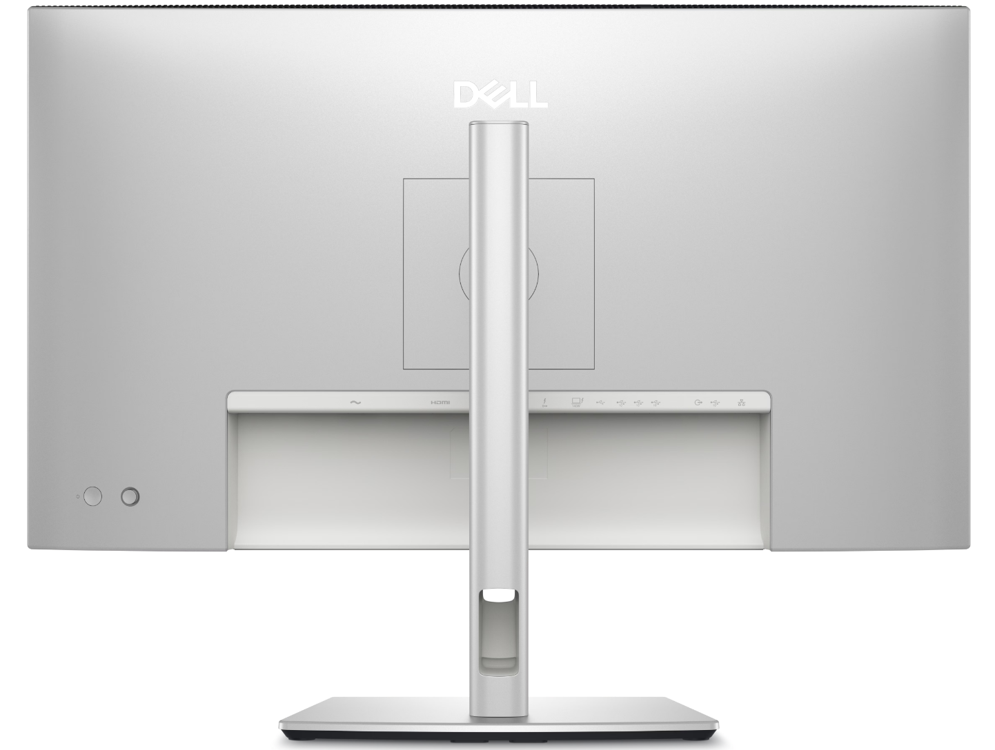 レンタル] DELL(デル) U2725QE 27インチ 4K モニター - Rentio[レンティオ]