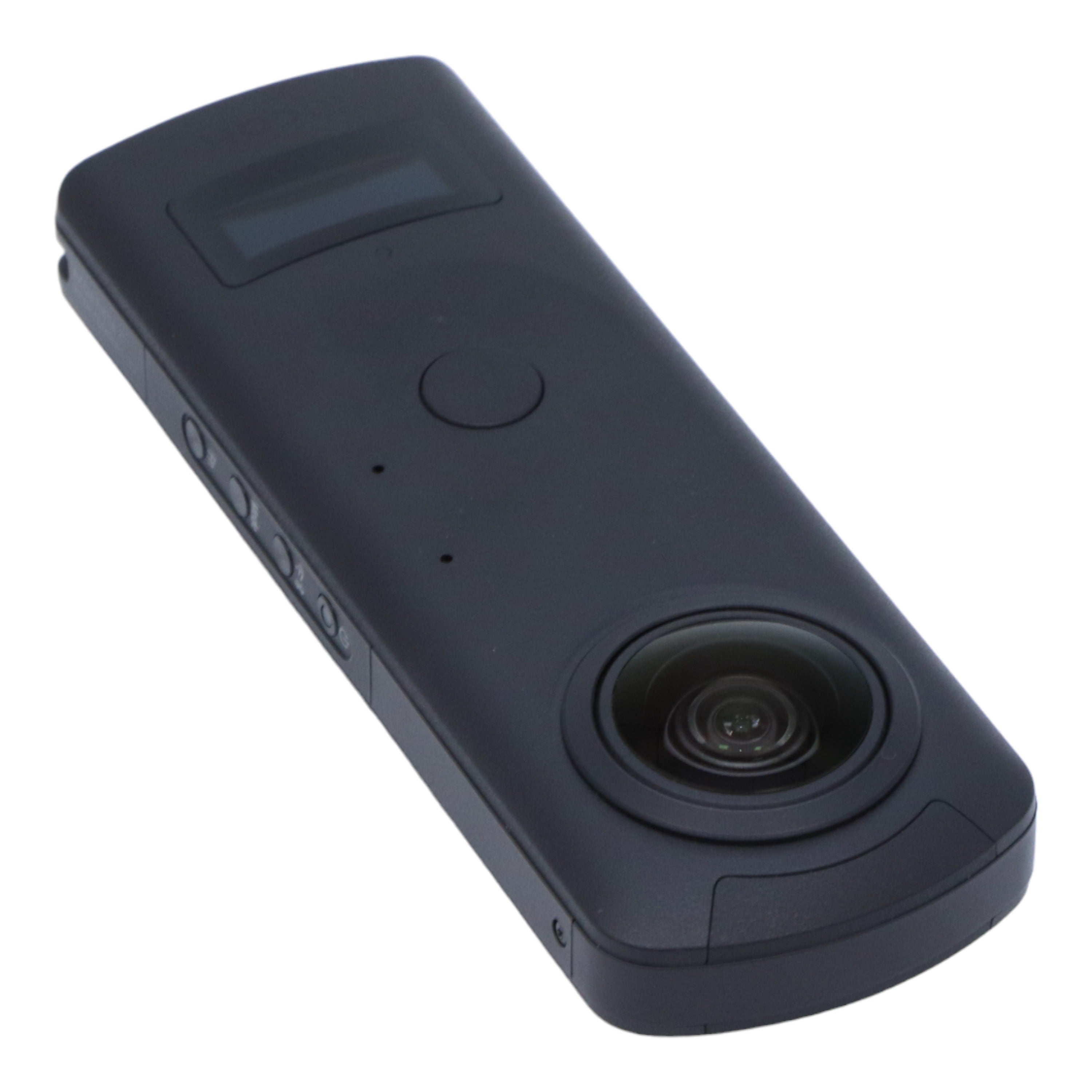 レンタル] リコー THETA Z1 51GB 全天球カメラ - Rentio[レンティオ]