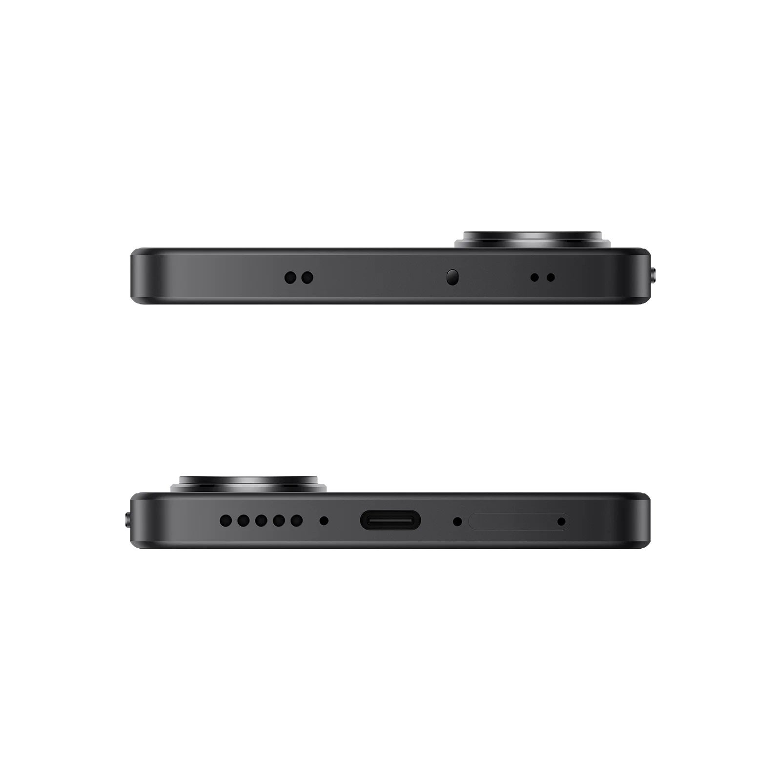 [レンタル] Xiaomi(シャオミ) POCO X7 Pro 12GB+512GB SIMフリー - 14