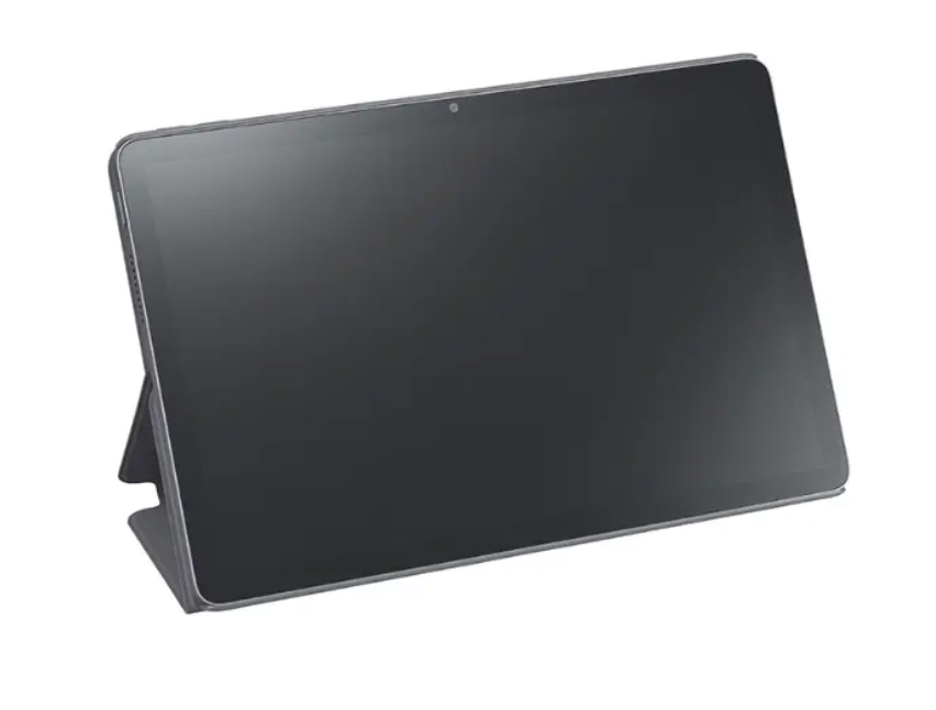 [レンタル] NEC(エヌイーシー) LAVIE Tab T10 Androidタブレット PC-T1055KAS - 4