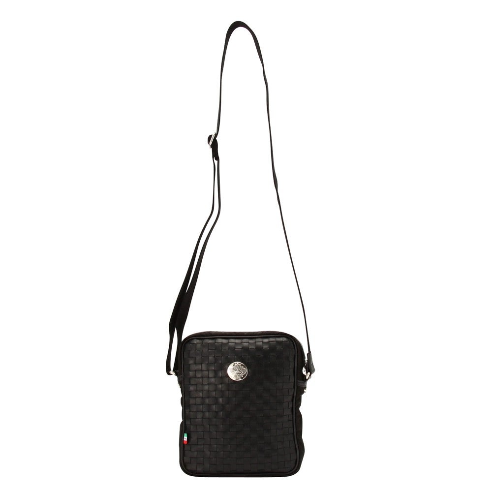 [レンタル] メンズ オロビアンコ ショルダーバッグ - 4