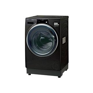 アクア AQUAドラム式 洗濯乾燥機 AQW-DX12N 12kg 2022年製 AQW-DX12R-L/AQW-DX12R-R | アクア株式会社（AQUA）｜生活家電