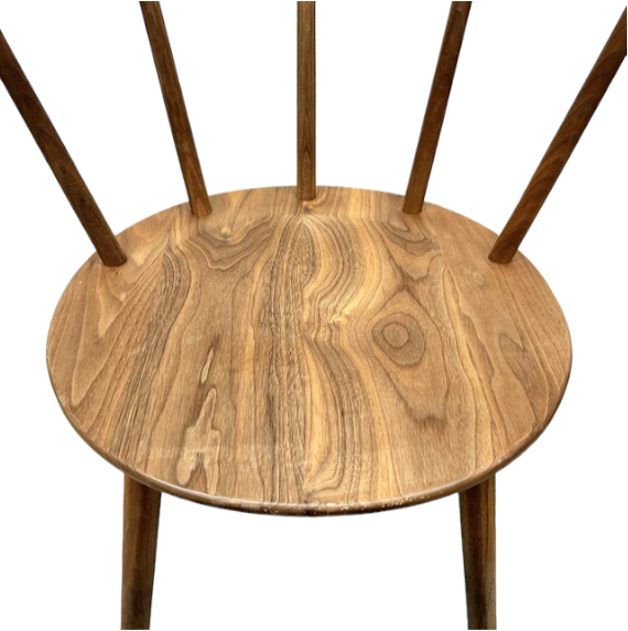 レンタル] Time & Style（タイムアンドスタイル） Dorf アームチェア