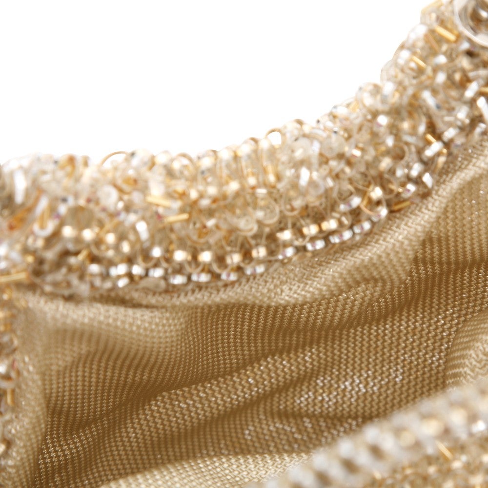 [レンタル] レディース アンテプリマ ラウンド ハンドバッグ - 9