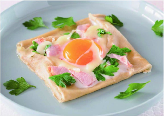 [レンタル] プリンセス ホットスナックメーカー 132409 ホワイト - 3