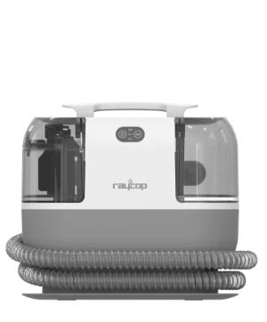 レンタル] Yadea R6 Steam スチーム式カーペットクリーナー - Rentio