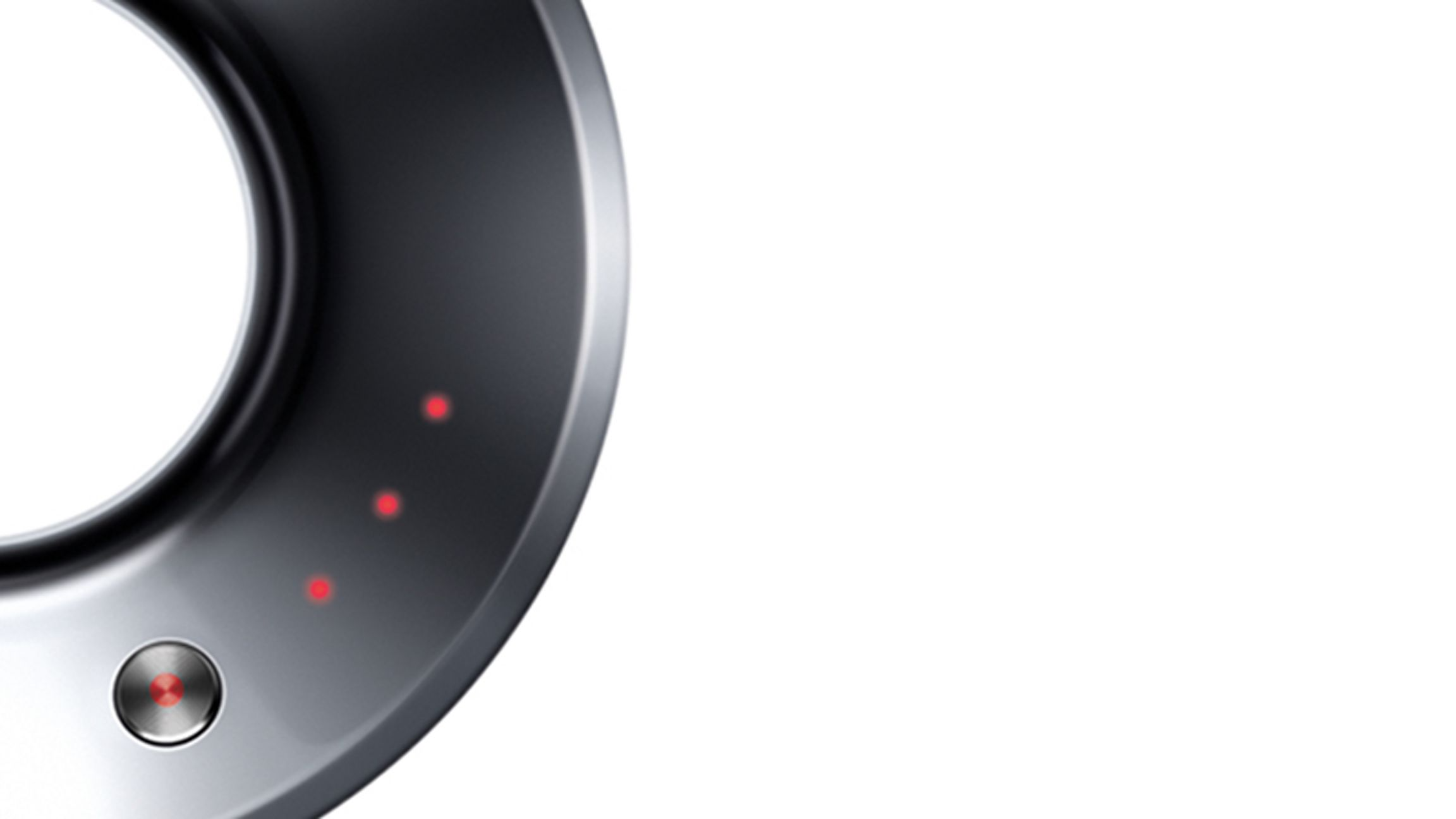 [レンタル] Dyson(ダイソン) Supersonic Originヘアドライヤー - 6