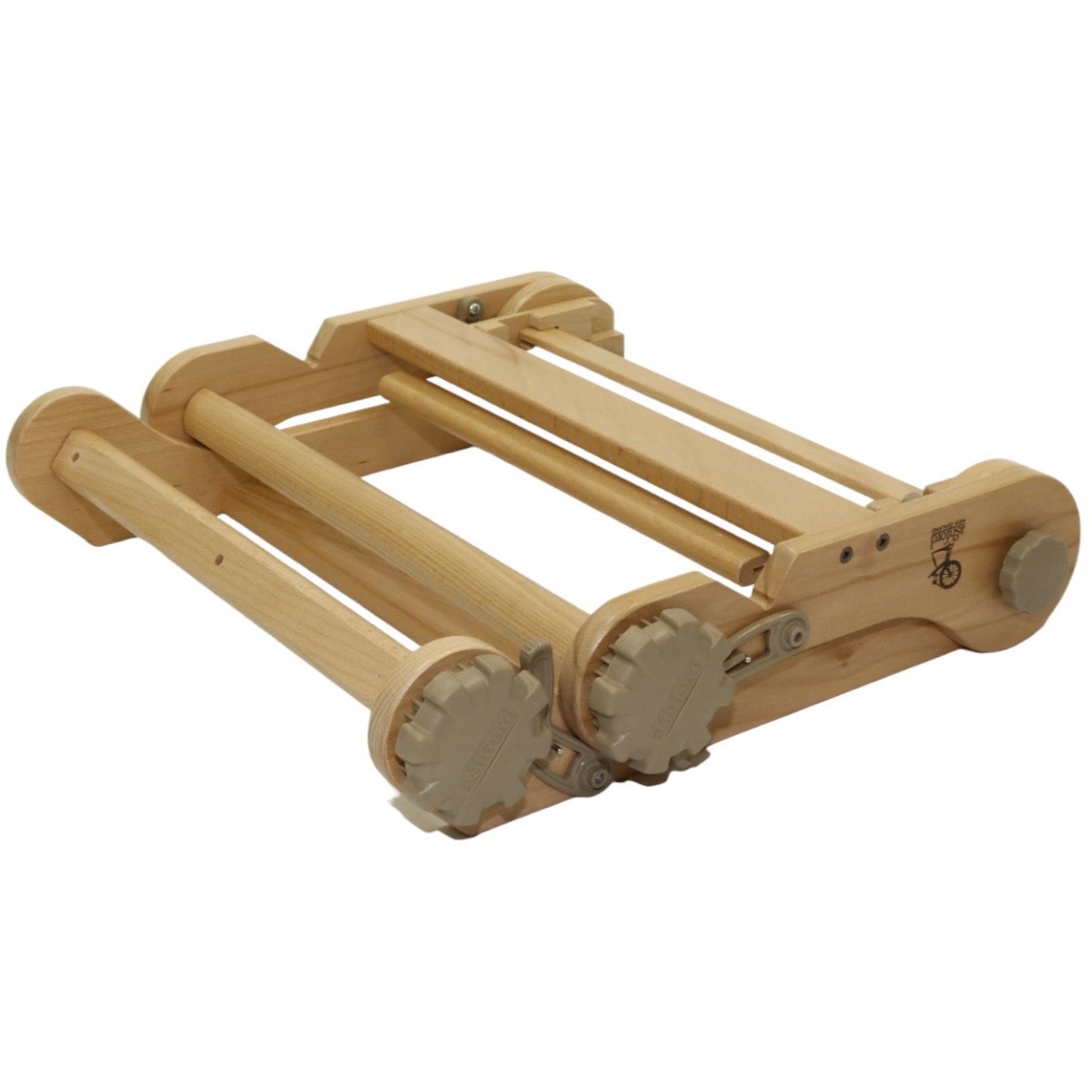 [レンタル] アシュフォード ニッターズルーム50cm 織り機 - 3