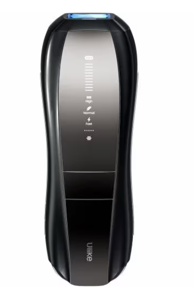 ユーライク(Ulike) X IPL 光美容器