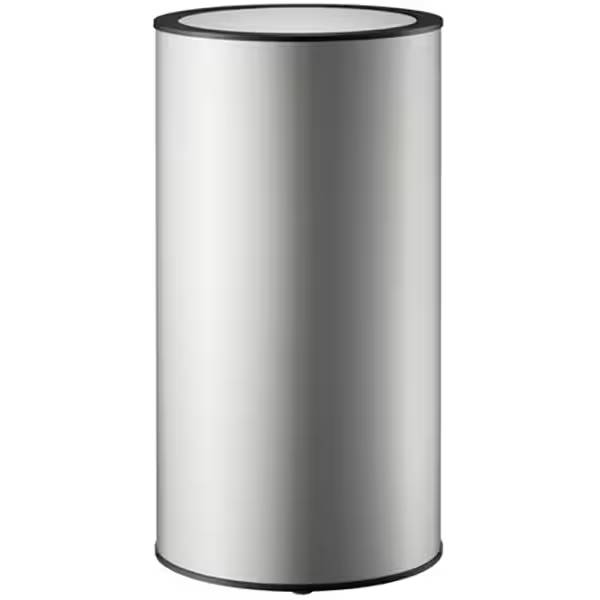 [レンタル] プルガティオ moya Craft 超音波式加湿器 (木造8畳/プレハブ13畳) - 2