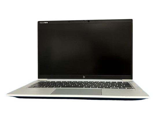 [レンタル] HP(エイチピー) EliteBook 830 G8 ノートパソコン【Office非搭載】(Windows11 Pro) - 2