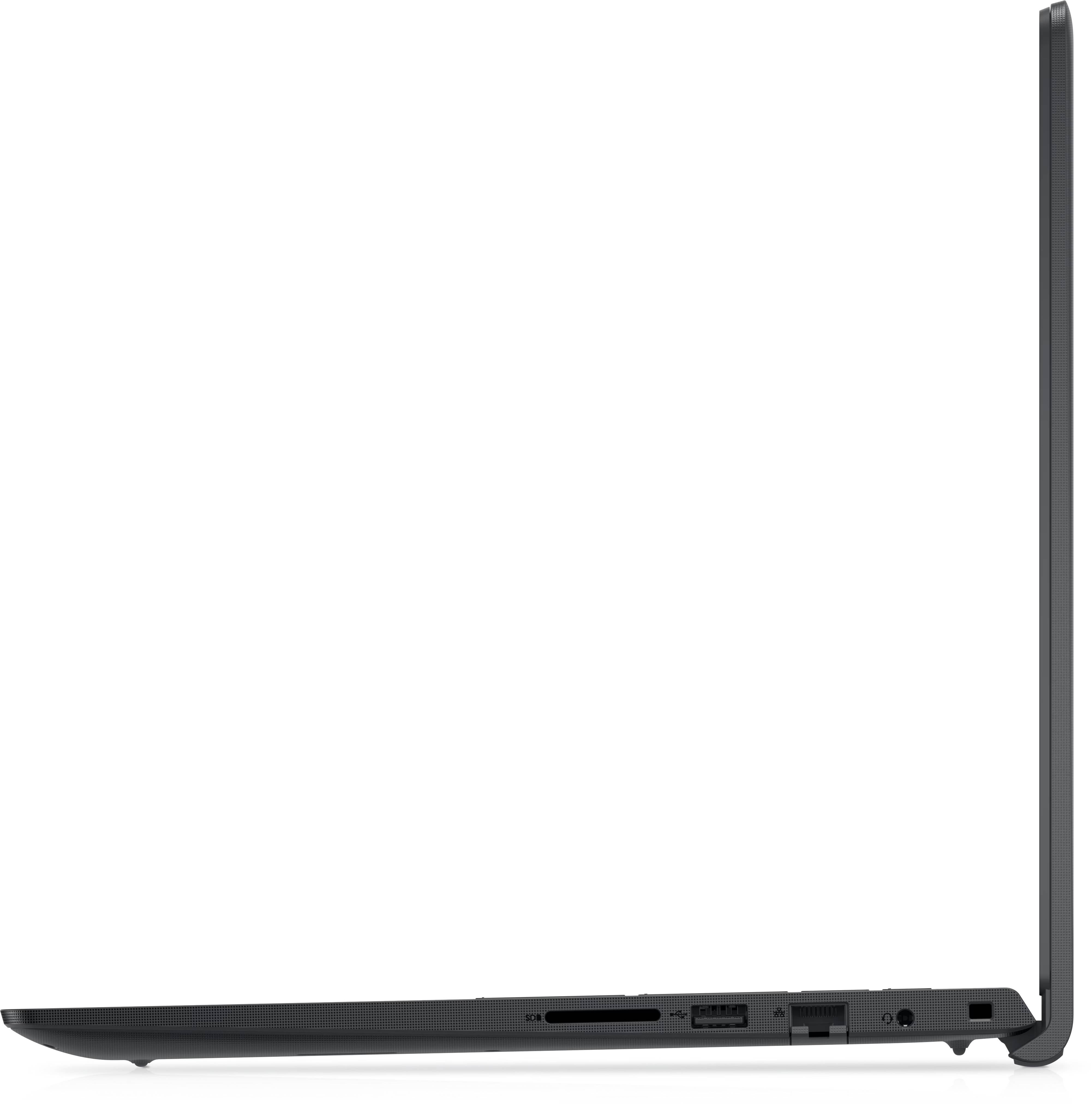 [レンタル] Dell(デル) Vostro 3510ノートパソコン【Office非搭載】(Windows11 Pro 64bit) - 5