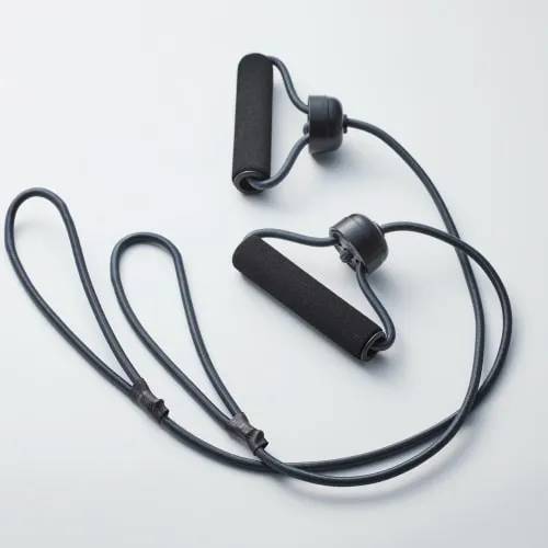 [レンタル] MYTREX(マイトレックス) W FIT ACTIVE - 6