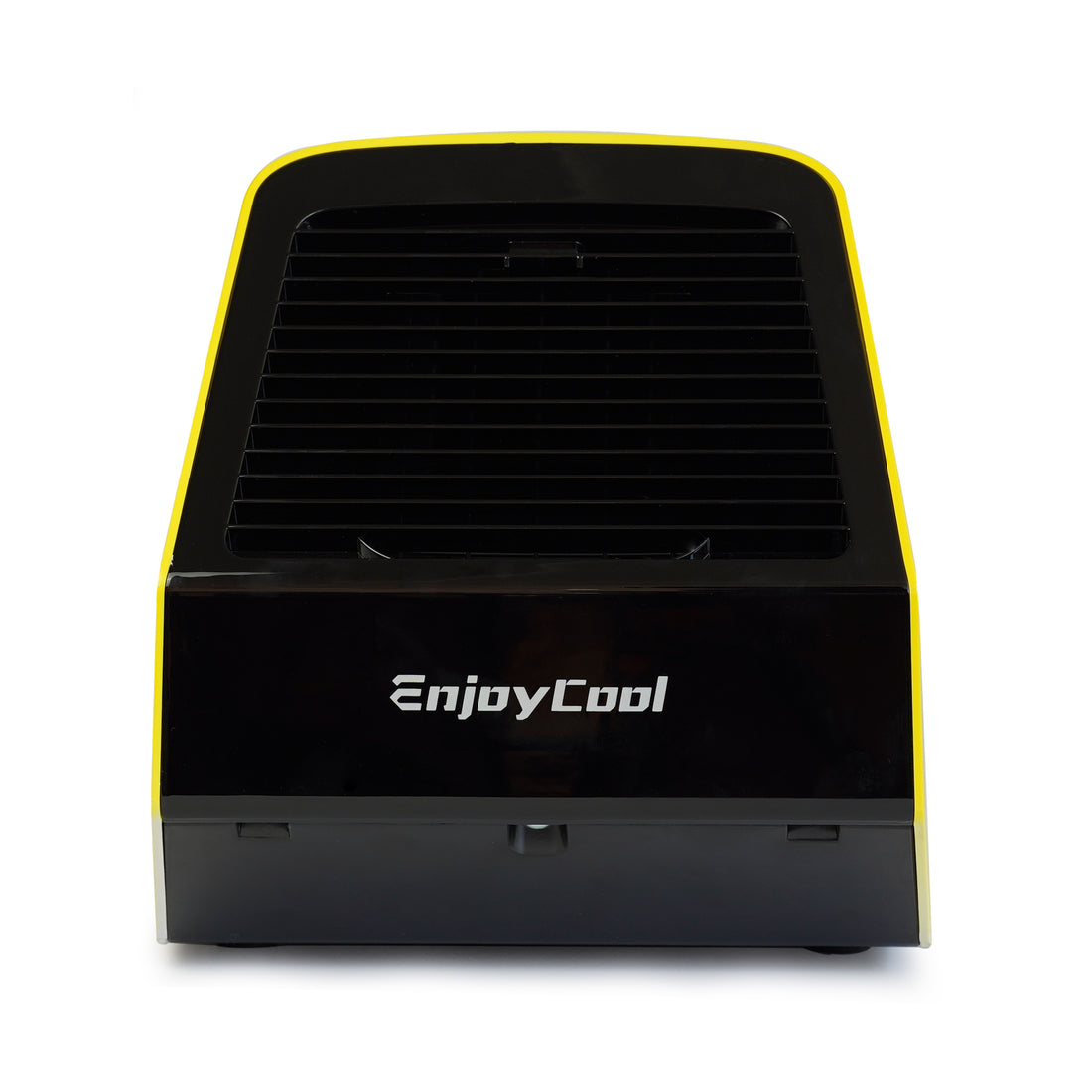 SABUMAポータブルクーラー EnjoyCool LINK