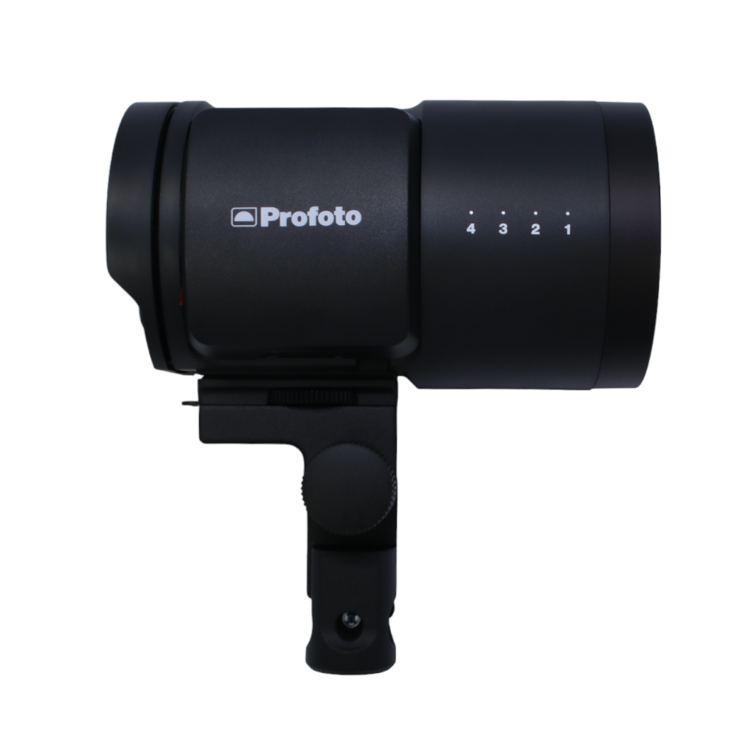 [レンタル] Profoto B10X ストロボ - 3