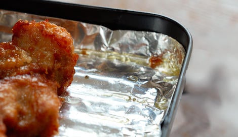 [レンタル] タイガー やきたて オーブントースター KAM-S130-KM マットブラック - 3