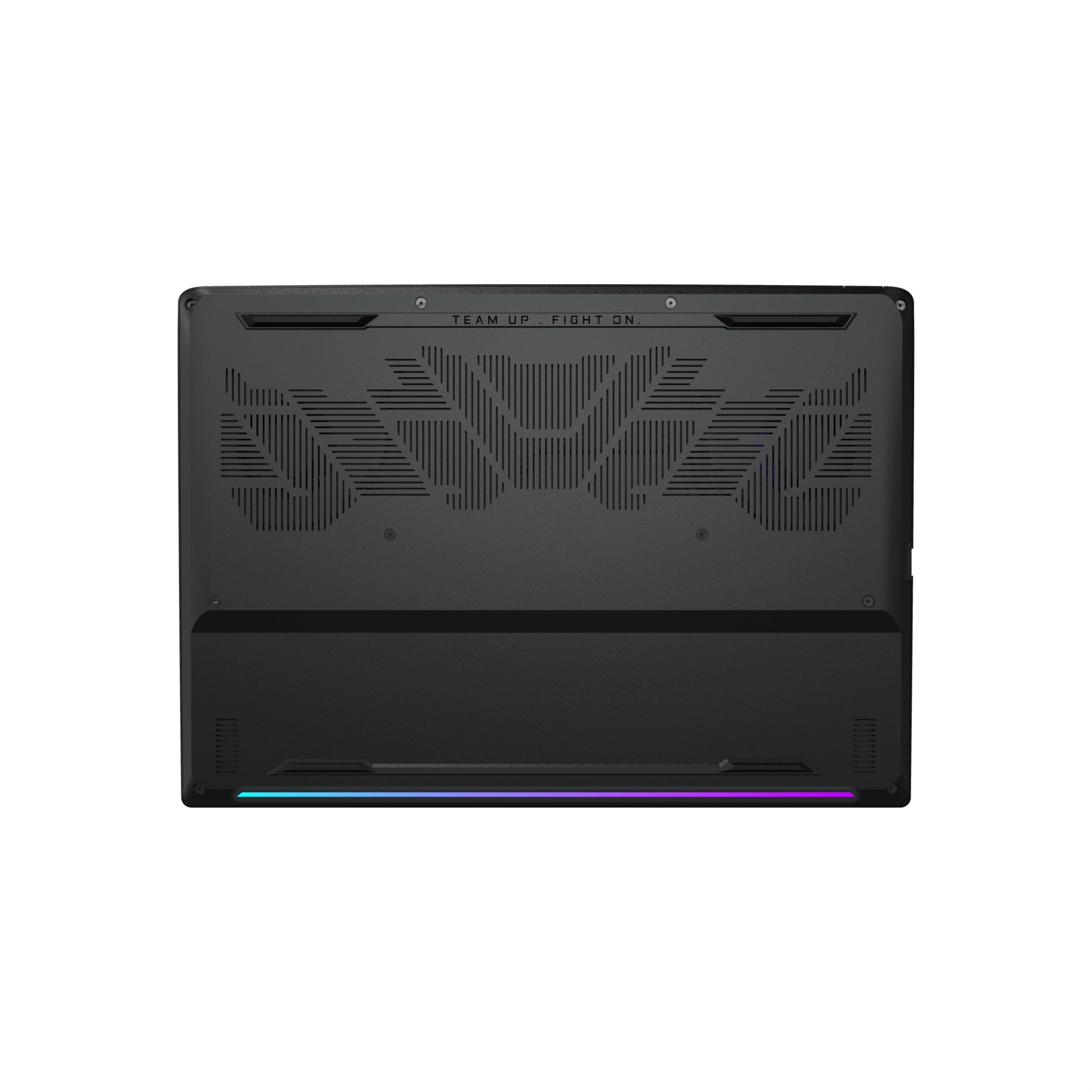 [レンタル] GIGABYTE AORUS MASTER 16 6ZJM6JPE64SP ゲーミングノートパソコン - 11