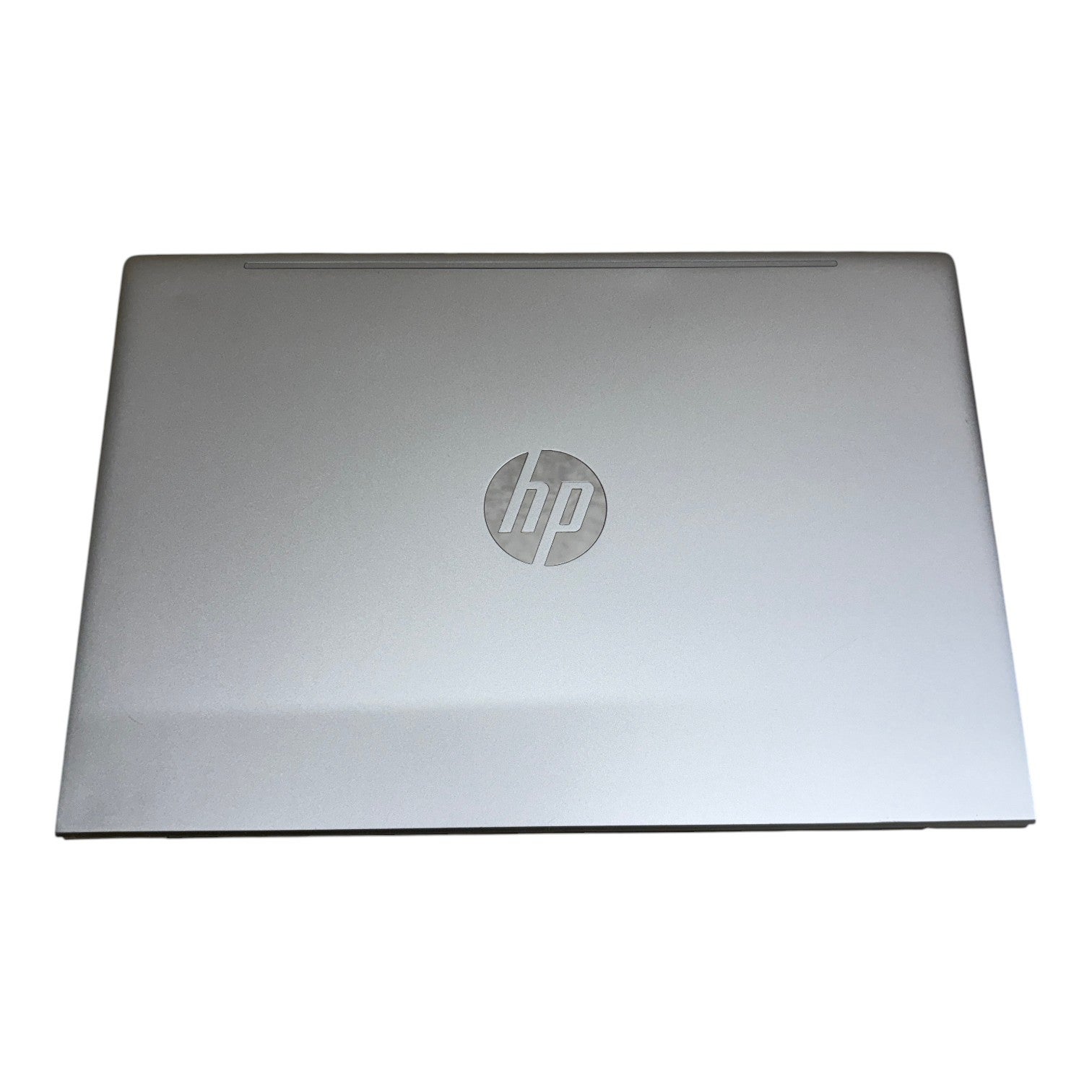 [レンタル] HP(エイチピー) ProBook 430G8 20Z05AV ノートパソコン【Office非搭載】 - 8