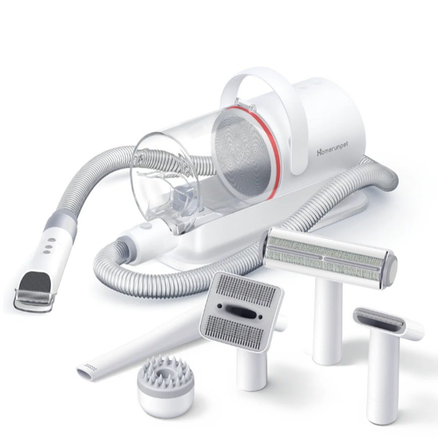 るんるん ペットグルーミングキット ホームランペット homerunPET ペットグルーミングキット – homerunPET Japan