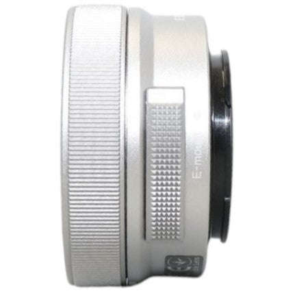 【美品】SONY パワーズームレンズ 16-50 PZ SELP1650 OSS SONY E PZ 16-50mm F3.5-5.6 OSS SELP1650を徹底解説。作例から