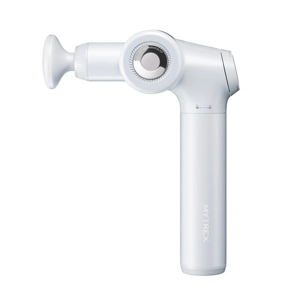 【未使用品】MYTREX  REBIVE  MINI  XS  ホワイト マイトレックス リバイブミニ XS ホワイトの卸・通販