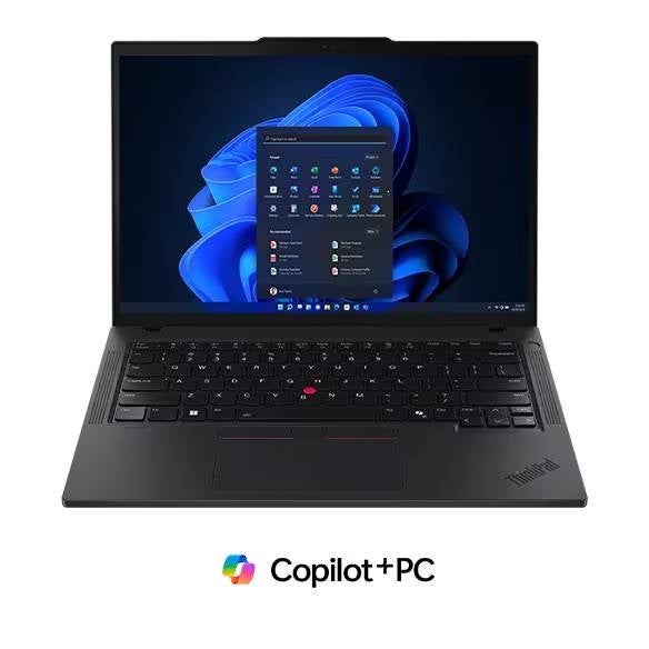 [レンタル] Lenovo ノートPC ThinkPad P14s Gen 6 AKP 21QLCTO1WWJP7 (Windows 11 Pro 64bit)【office非搭載】
